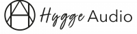 Hygge Audio Logo